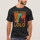 Pesquisar por do lolo camisetas Dia