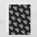 Pesquisar por arte inseto cartoes Qualquer pessoa