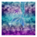 Pesquisar por praia grande pôsteres pósteres Aniversário