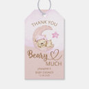 Pesquisar por ursinho etiquetas de presente Bebê