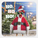 Pesquisar por papai noel adesivos Férias