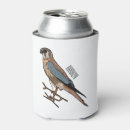 Pesquisar por alaska armazenamento alimentos Canadá