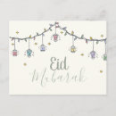 Pesquisar por instalador cartoes Eid