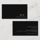 Pesquisar por eletricista comercial cartao de visita Para todos