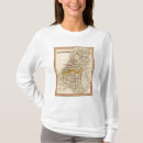 Pesquisar por benelux camisetas Mapa