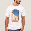 Pesquisar por giza roupas Dinastia