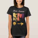 Pesquisar por seta amarela camisetas Amarelo