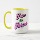 Pesquisar por gratis canecas Café