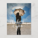 Pesquisar por imagem cartoes postais Pensando em você