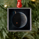 Pesquisar por planeta terra ornamentos Globo