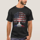 Pesquisar por cultura francesa camisetas Sinalizador