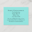 Pesquisar por embalagem casamentos Convidados