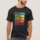 Pesquisar por wanda masculinas camisetas Retrô