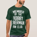 Pesquisar por fan club camisetas Música