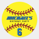 Pesquisar por bola amarela adesivos Para crianças