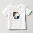 Pesquisar por parte do corpo humana camisetas Pessoas