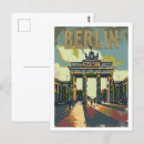 Pesquisar por germany cartoes postais Aquarela