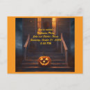 Pesquisar por de halloween convites Para todos