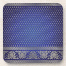 Pesquisar por tecido vintage porta copos Elegante