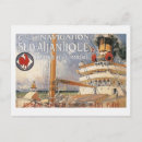 Pesquisar por propaganda vintage cartoes postais Para todos