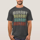 Pesquisar por murray roupas Fofo