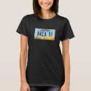 Pesquisar por raid camisetas Alienígena