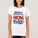 Pesquisar por mãe do coração camisetas Qualquer pessoa