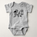 Pesquisar por ladybug roupas Fofo