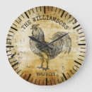 Pesquisar por cozinha vintage relogios de parede Para eles