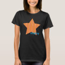 Pesquisar por finas camisetas Listras