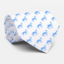 Pesquisar por cachorros gravatas Azul