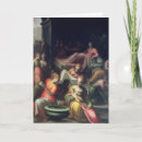 Pesquisar por christmas nativity cartoes postais Birth