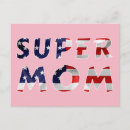 Pesquisar por super mãe cartoes postais Amor