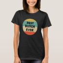 Pesquisar por mangueira camisetas Nome