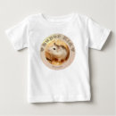Pesquisar por design geométrico camisetas Para crianças