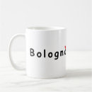 Pesquisar por bolonha canecas Cidade