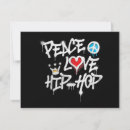 Pesquisar por hip hop cartoes Quadril