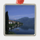 Pesquisar por embarcação ornamentos Paisagem