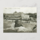 Pesquisar por biarritz cartoes postais Colheita