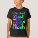 Pesquisar por professores de matemática infantis camisetas Dia