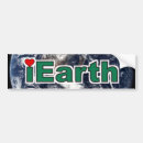 Pesquisar por earth stickers Terra