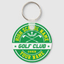 Pesquisar por bola golfe chaveiros Treinador