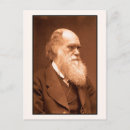 Pesquisar por de charles darwin cartoes postais Origem