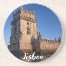 Pesquisar por portugal porta copos Lisboa