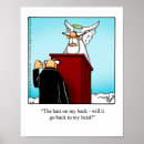 Pesquisar por cabelo pósteres Para ele