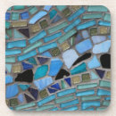 Pesquisar por vidro porta copos Cinza