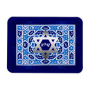 Pesquisar por pesach cartoes Shalom