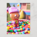 Pesquisar por thanksgiving cartoes postais Fofofo