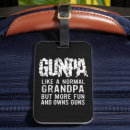 Pesquisar por não divertido bagagem tags Engraçado