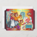 Pesquisar por mash convites Crianças